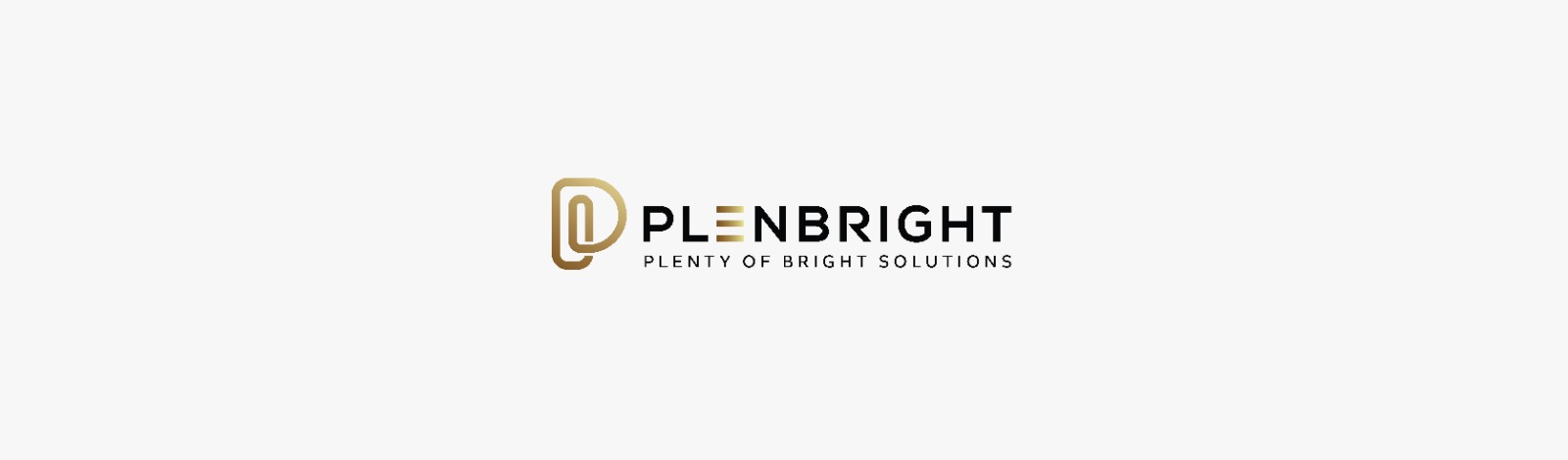 Plenbright