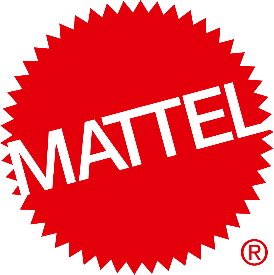 Mattel Europe Holdings B.V.